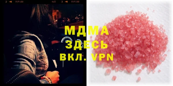круглые Волосово