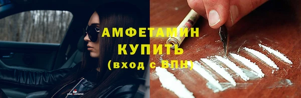 ГАЛЛЮЦИНОГЕННЫЕ ГРИБЫ Вяземский