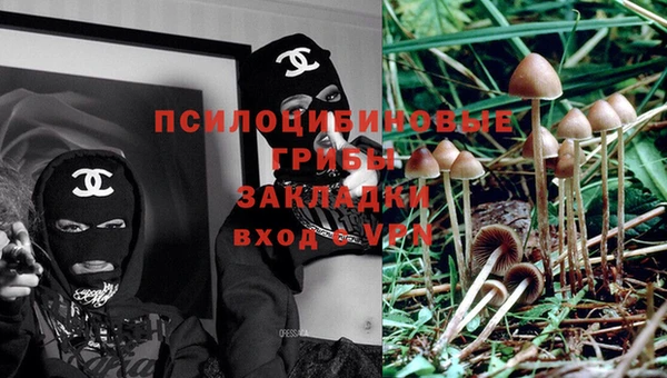кокаин колумбия Волоколамск