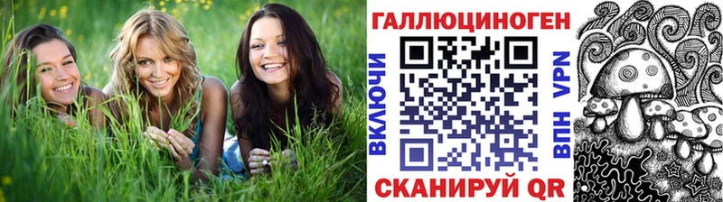 Галлюциногенные грибы Cubensis  Купить закладки  Судак 